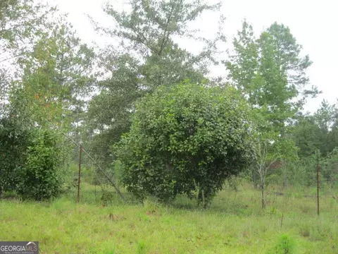 149 Creekside, Collins, GA 30421 photo 1