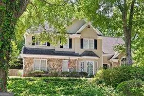40 Overbrook Ct, Newnan, GA 30263