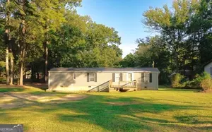105 Pinecrest Dr, Eatonton, GA 31024