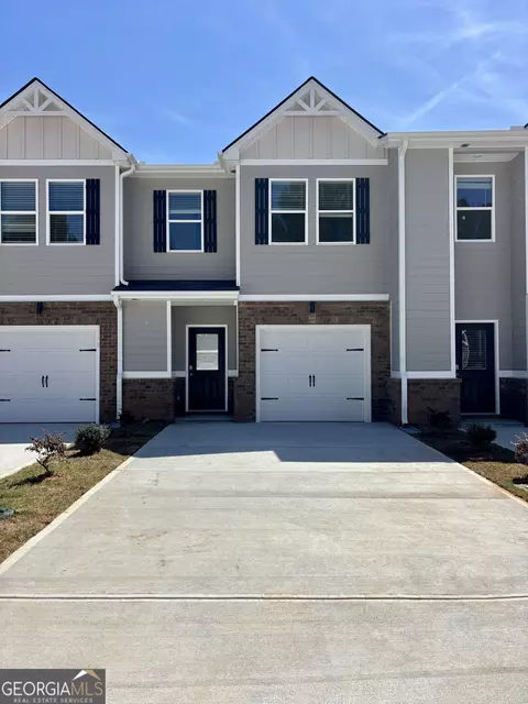 103 Meadowview Dr, Temple, GA 30179