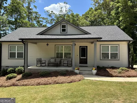 39 Harpers Run, Carrollton, GA 30117