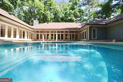 3338 Plantation Dr, Valdosta, GA 31605