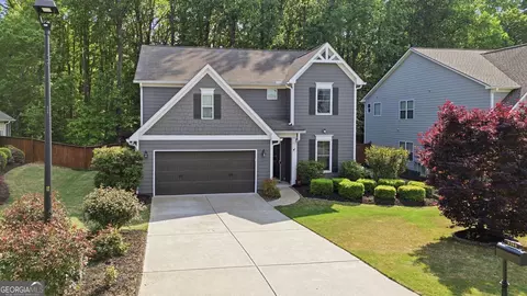3240 Blackburn Dr, Cumming, GA 30040
