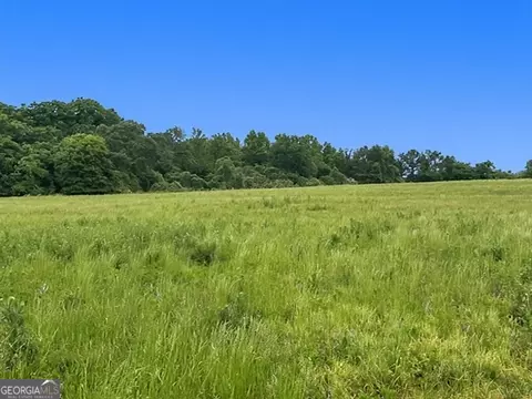 258 Whiting Rd, Lavonia, GA 30553