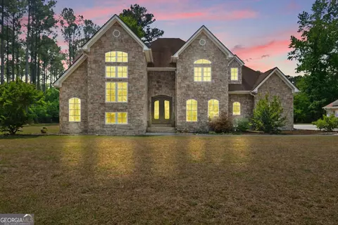 1198 Fiddlers Cv NE, Townsend, GA 31331