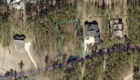 1580 Club Dr, Greensboro, GA 30642