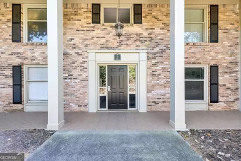 3650 Ashford Dunwoody Rd NE #212, Atlanta, GA 30319
