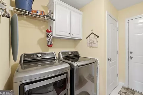 Other - 346 River Mist Cir, Jefferson, GA 30549 photo 8 of 10