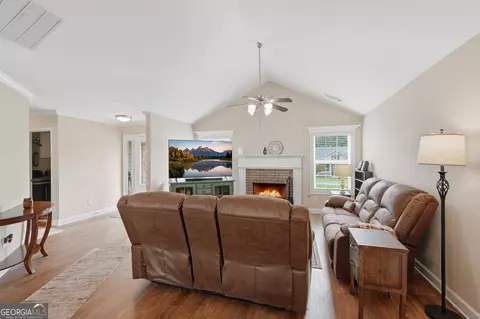 Other - 346 River Mist Cir, Jefferson, GA 30549 photo 3 of 10