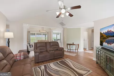 Other - 346 River Mist Cir, Jefferson, GA 30549 photo 5 of 10