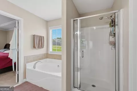 Bath - 346 River Mist Cir, Jefferson, GA 30549 photo 3 of 4