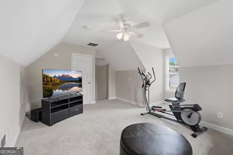 Other - 346 River Mist Cir, Jefferson, GA 30549 photo 7 of 10