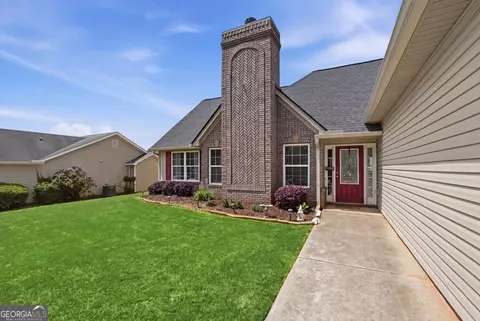 Other - 346 River Mist Cir, Jefferson, GA 30549 photo 1 of 10