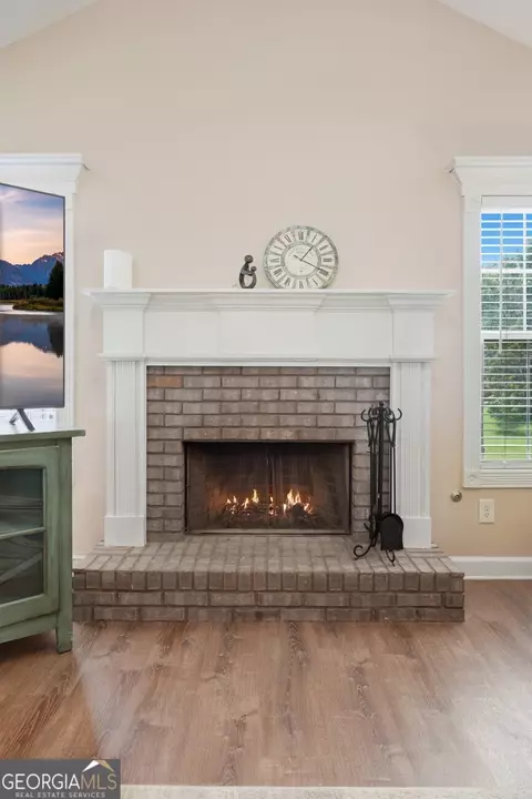 Other - 346 River Mist Cir, Jefferson, GA 30549 photo 4 of 10