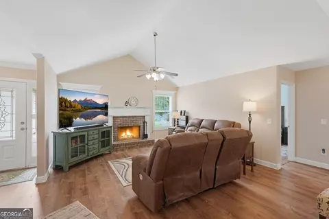 Other - 346 River Mist Cir, Jefferson, GA 30549 photo 2 of 10