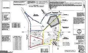428 Dogwood Dr, Canton, GA 30114