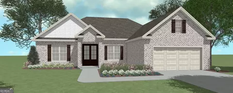 153 Woodwinds Ct, Kathleen, GA 31047