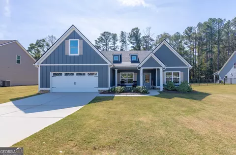 204 Maddington Ct, Senoia, GA 30276