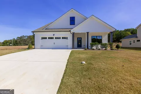 316 Hammerstone Ct, Senoia, GA 30276