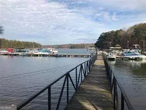 3200 Rim Cove Dr #172, Cumming, GA 30041