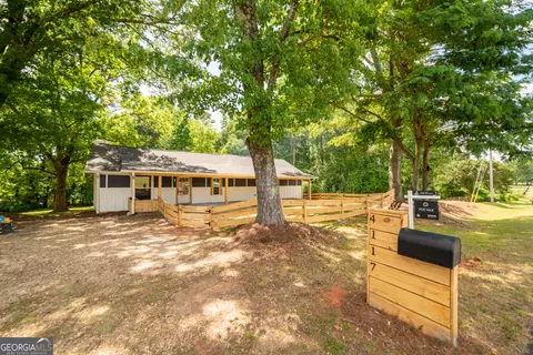 4117 Mason Creek Rd, Winston, GA 30187