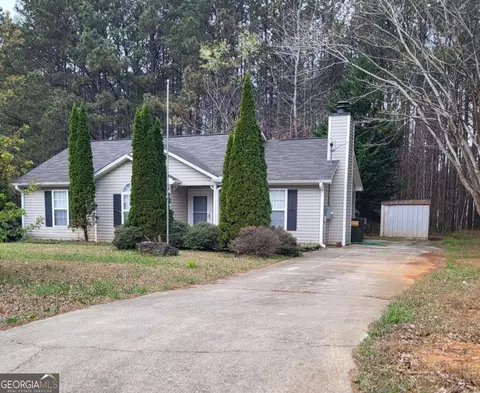 275 Southern Trace Way, Rockmart, GA 30153