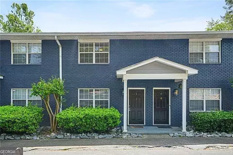 3133 Buford Hwy NE #3, Atlanta, GA 30329