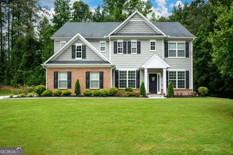 325 Paces Dr, Lithia Springs, GA 30122