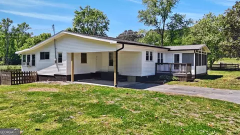 230 Mason Rd SE, Calhoun, GA 30701