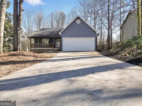 7074 Babbling Brook Dr, Jonesboro, GA 30236