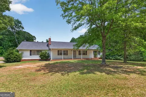 3982 Pool Rd, Winston, GA 30187
