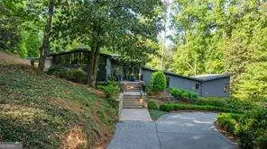 Undisclosed, Atlanta, GA 30327