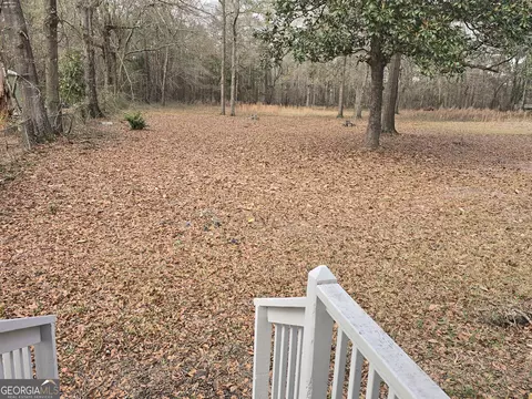 2970 Emerson Cir, Macon, GA 31206
