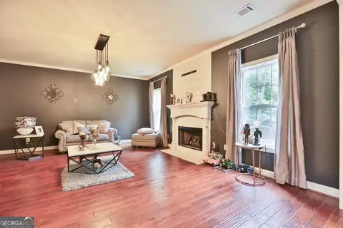 Other - 133 Oak Dr, Gray, GA 31032 photo 3 of 8