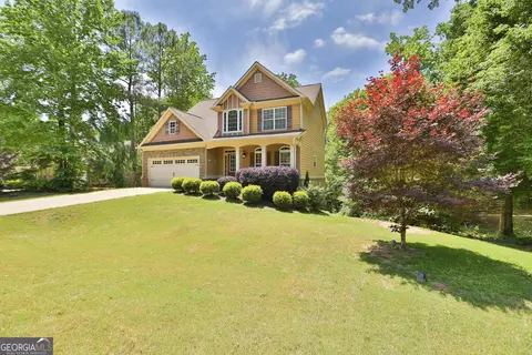 Other - 133 Oak Dr, Gray, GA 31032 photo 1 of 8