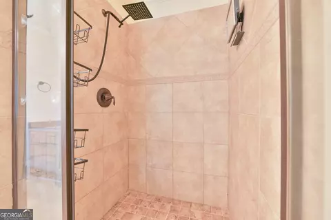 Bath - 133 Oak Dr, Gray, GA 31032 photo 5 of 5