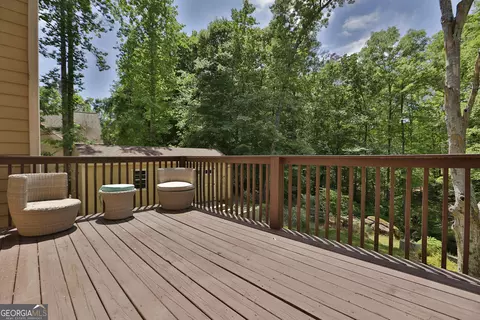 Exterior - 133 Oak Dr, Gray, GA 31032 photo 4 of 11