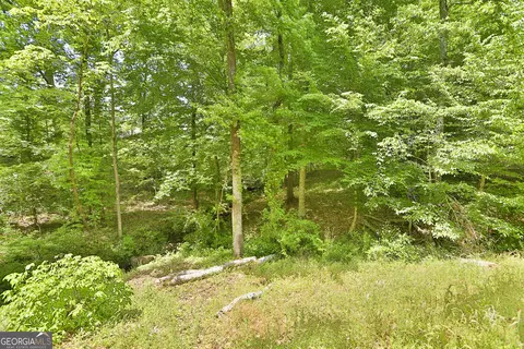 Exterior - 133 Oak Dr, Gray, GA 31032 photo 11 of 11