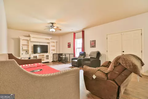 Other - 133 Oak Dr, Gray, GA 31032 photo 5 of 8
