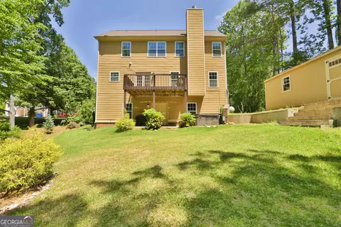 Other - 133 Oak Dr, Gray, GA 31032 photo 7 of 8