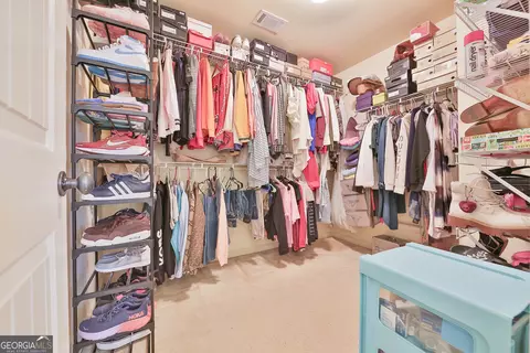 Other - 133 Oak Dr, Gray, GA 31032 photo 6 of 8