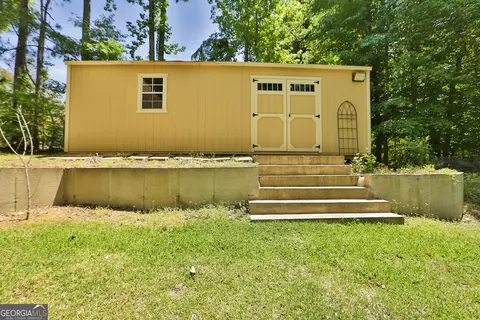 Other - 133 Oak Dr, Gray, GA 31032 photo 8 of 8