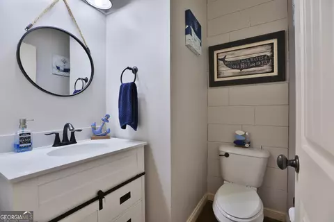 Other - 133 Oak Dr, Gray, GA 31032 photo 4 of 8