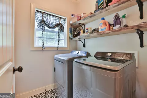 Other - 133 Oak Dr, Gray, GA 31032 photo 2 of 8
