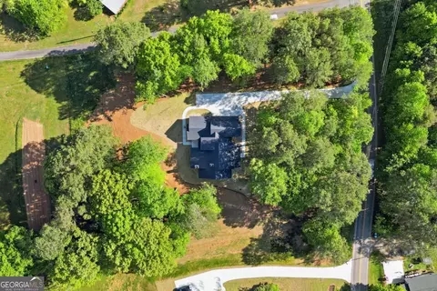 View/Area - Undisclosed, Canton, GA 30114 photo 1 of 1
