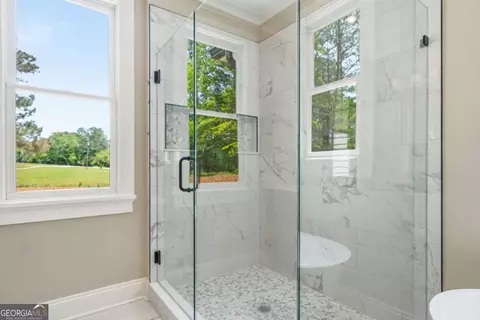 Bath - Undisclosed, Canton, GA 30114 photo 8 of 13