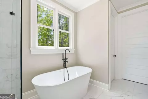 Bath - Undisclosed, Canton, GA 30114 photo 9 of 13