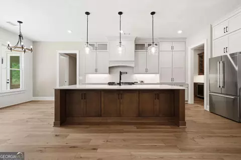 Kitchen - Undisclosed, Canton, GA 30114 photo 2 of 4