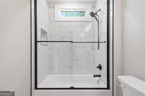 Bath - Undisclosed, Canton, GA 30114 photo 2 of 13