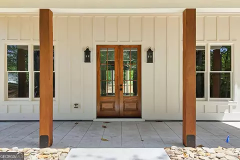 Exterior - Undisclosed, Canton, GA 30114 photo 5 of 16